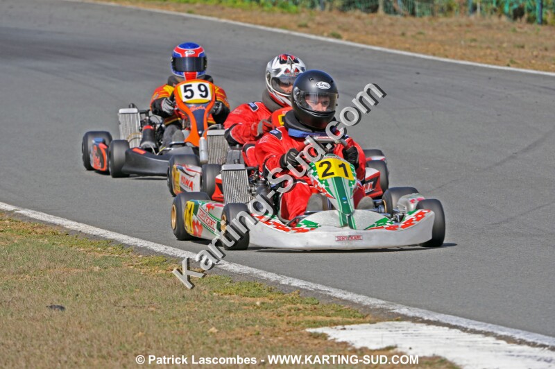 DSC_3862 copie.jpg